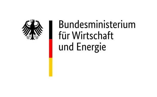 Bundesministerium_für_Wirtschaft_und_Energie_Logo.webp