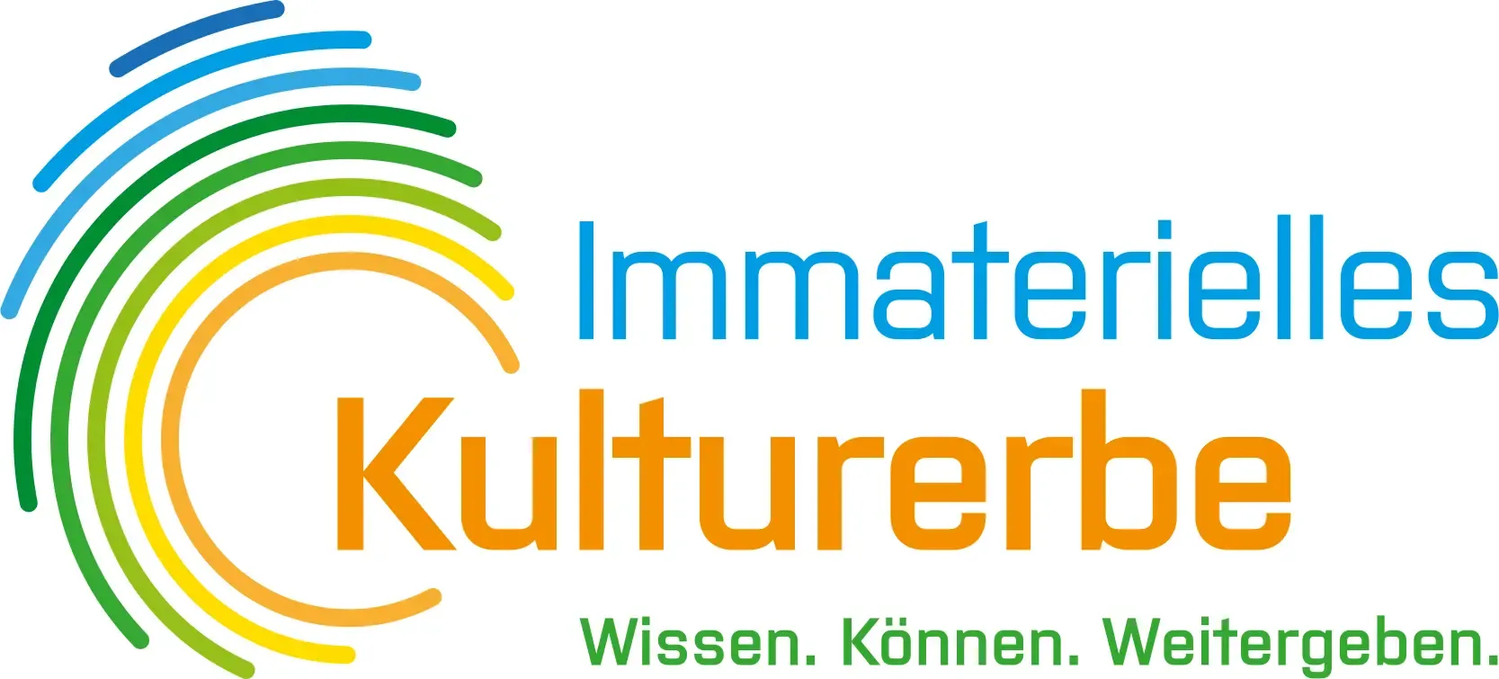 Immaterielles_Kulturerbe_Logo_08.2018.webp